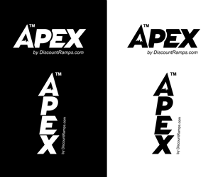 Diseño de Logo por Omee para este proyecto | Diseño: #6034378
