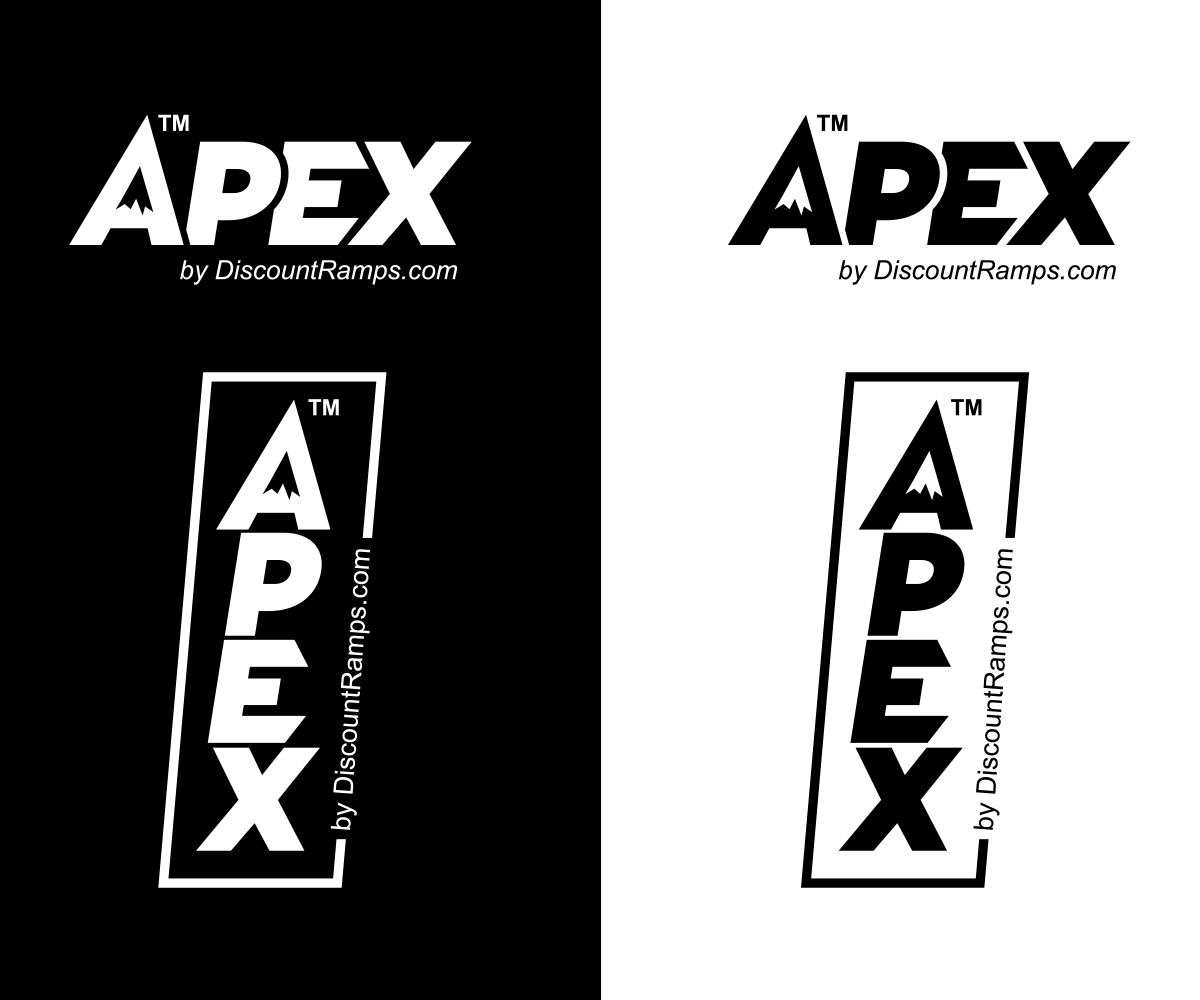 Diseño de Logo por Omee para este proyecto | Diseño #6034437