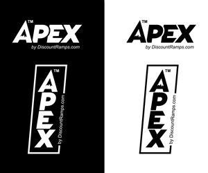 Diseño de Logo por Omee para este proyecto | Diseño: #6034437