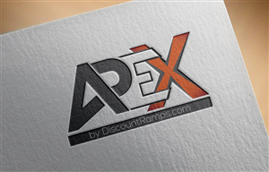Logo Design by $UniQ Design$