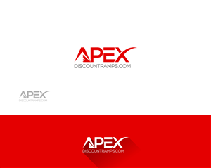 Logo Design by makkao design for this project | Design: #5888022