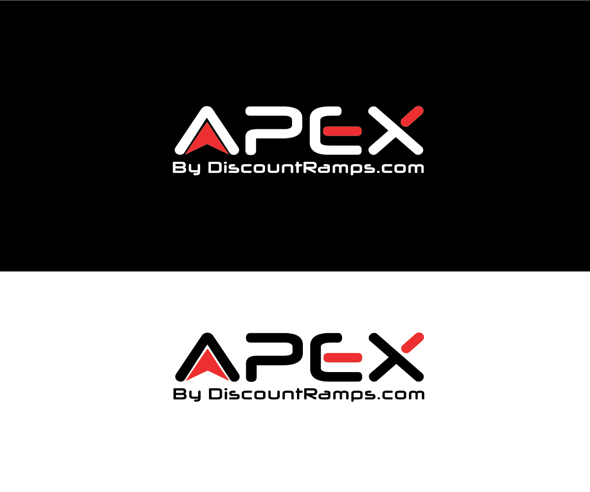 Logo Design by Master Piece for this project | Design #5896076