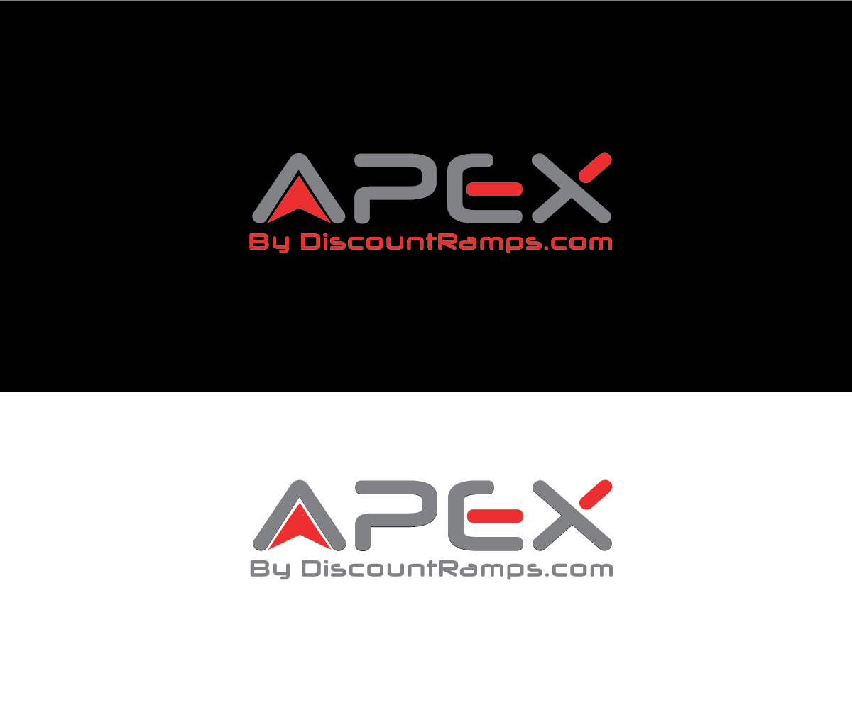 Logo Design by Master Piece for this project | Design #5896080