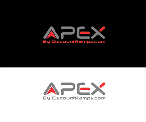 Logo Design by Master Piece for this project | Design: #5896080