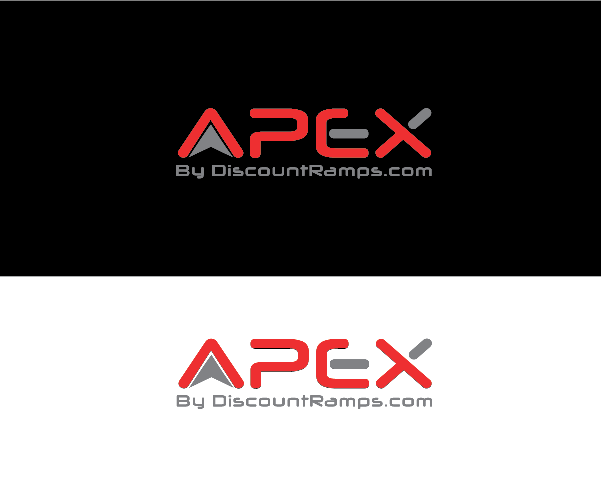 Logo Design by Master Piece for this project | Design #5896090