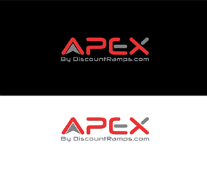 Logo Design by Master Piece for this project | Design: #5896090