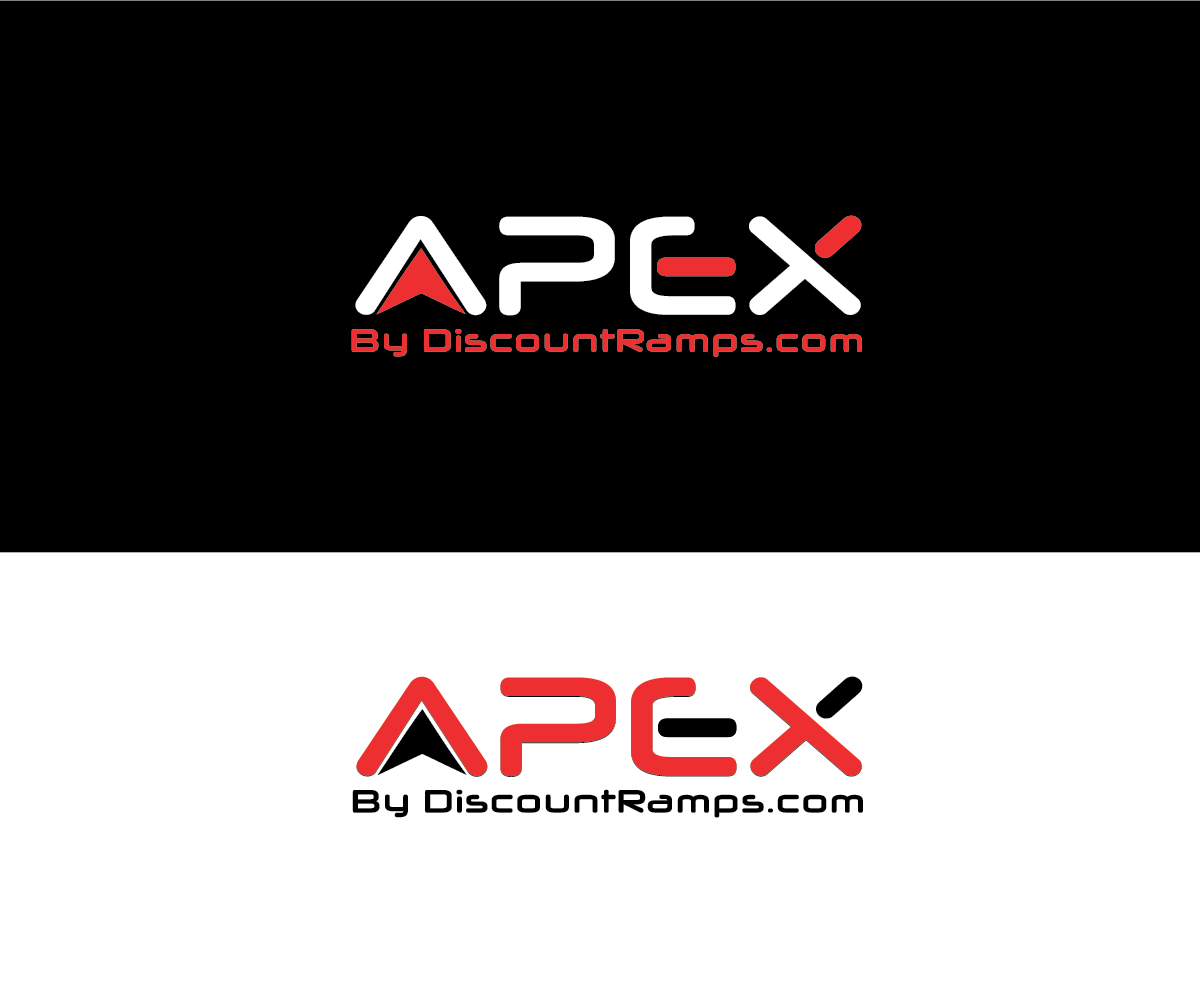 Diseño de Logo por Master Piece para este proyecto | Diseño #5896096