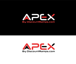Logo Design by Master Piece for this project | Design: #5896096