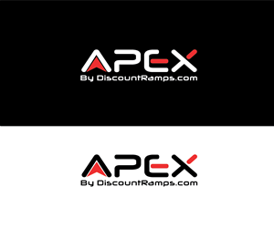Logo Design by Master Piece for this project | Design: #5896099