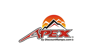 Logo Design by lrbalaji for this project | Design #5838541