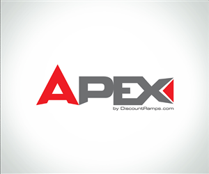 Logo Design by KreativeDesk
