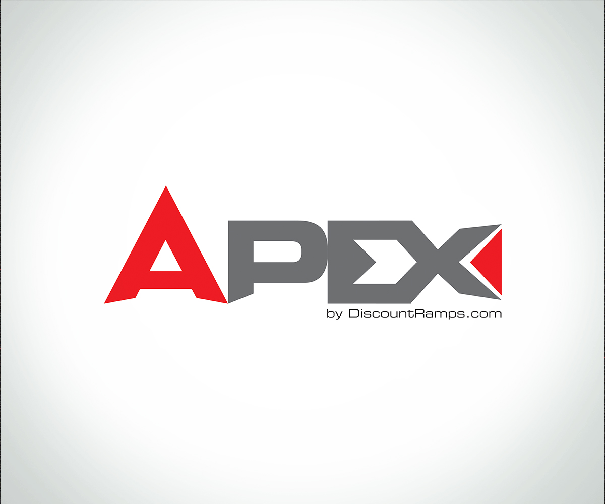 Diseño de Logo por KreativeDesk para este proyecto | Diseño #5907320