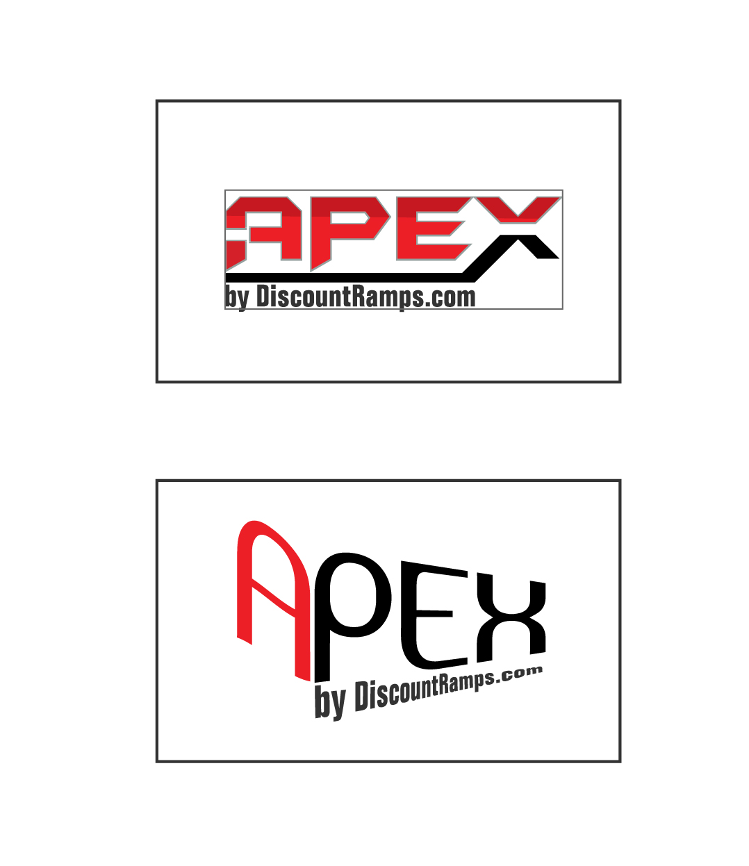 Logo Design by hijibijitech for this project | Design #5843553