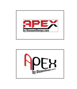 Logo Design by hijibijitech