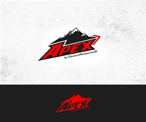 Logo Design by ivan for this project | Design: #5907614
