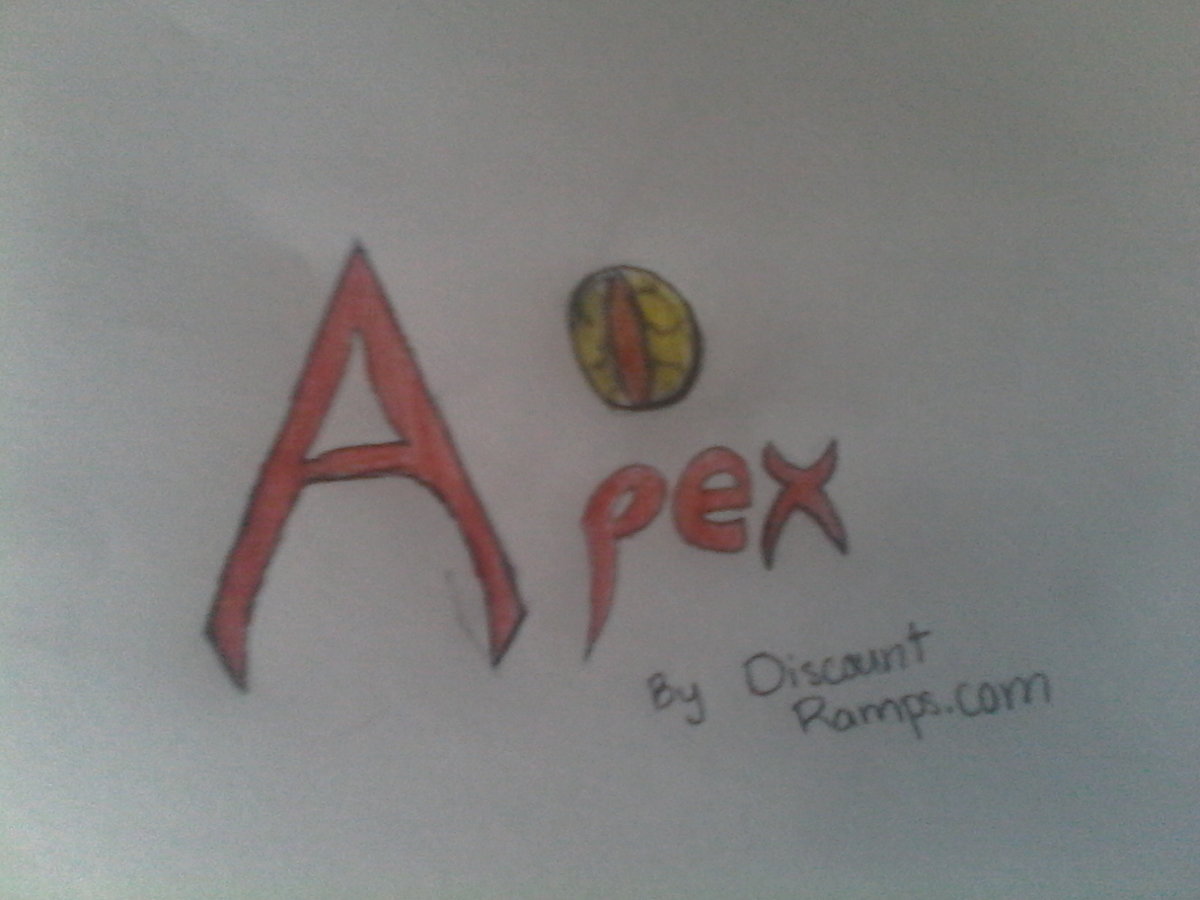 Diseño de Logo por meganerd87 para este proyecto | Diseño #5839292