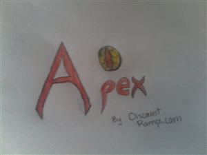 Diseño de Logo por meganerd87 para este proyecto | Diseño: #5839292