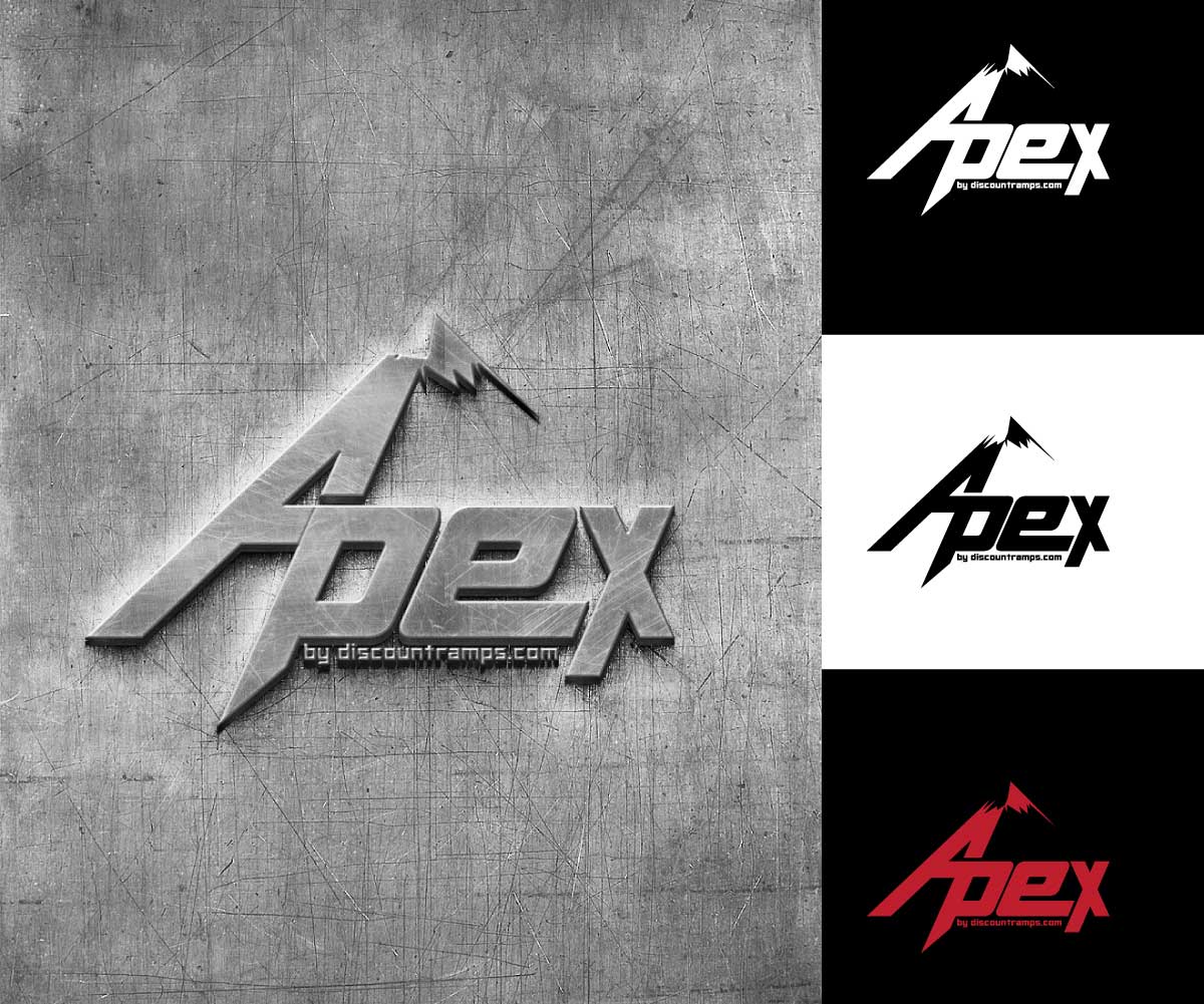 Diseño de Logo por fimadash para este proyecto | Diseño #5916556