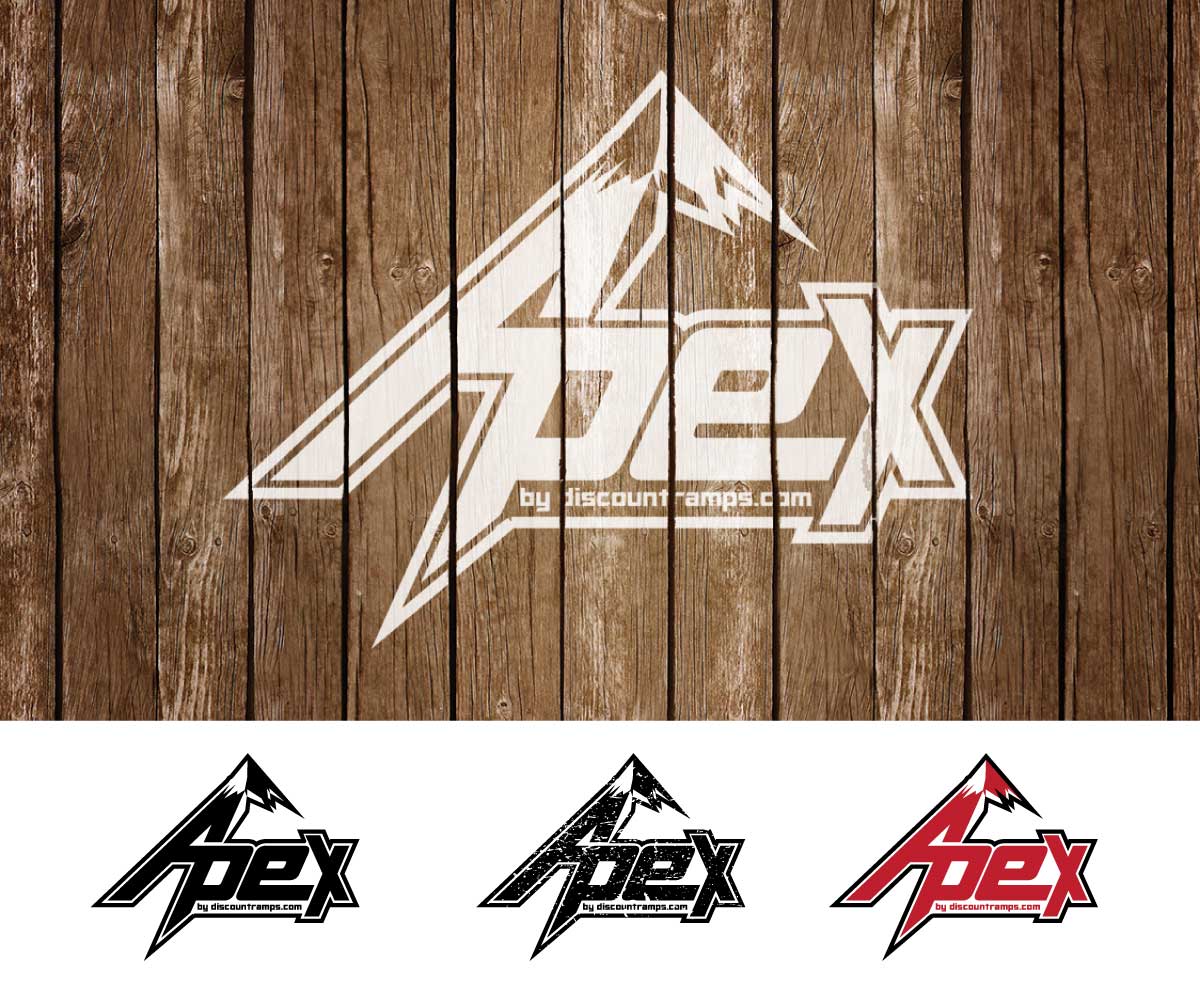 Diseño de Logo por fimadash para este proyecto | Diseño #5916623