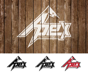 Diseño de Logo por fimadash para este proyecto | Diseño: #5916623