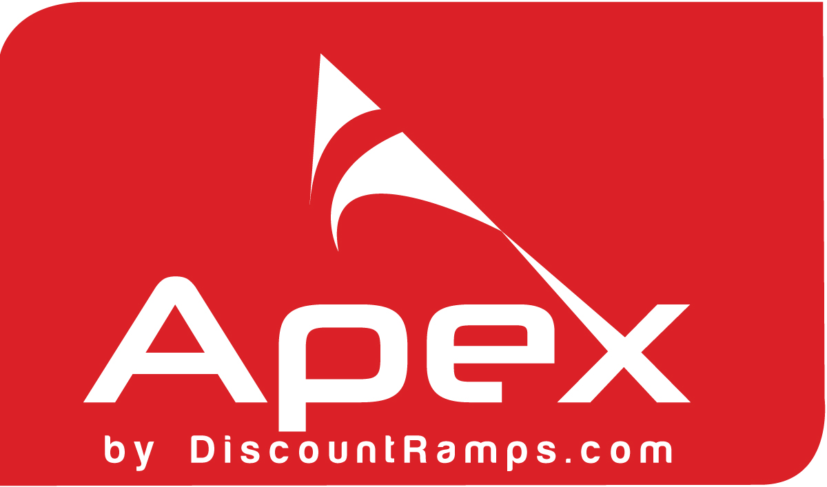 Logo Design by toron00 for this project | Design #5840047