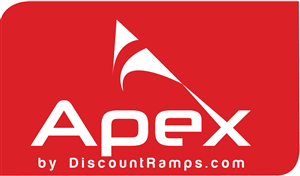 Logo Design by toron00 for this project | Design #5840047