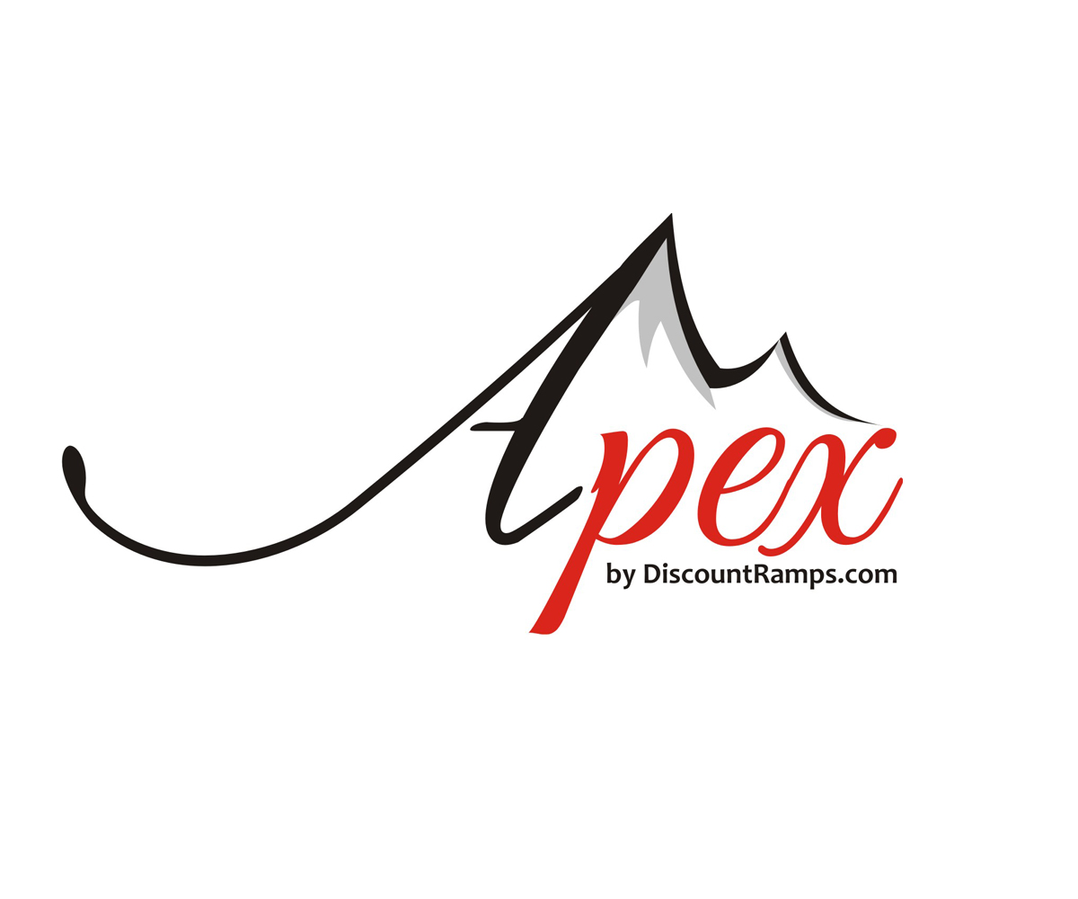 Diseño de Logo por Kath1e para este proyecto | Diseño #5838521