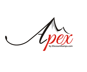 Logo Design by Kath1e