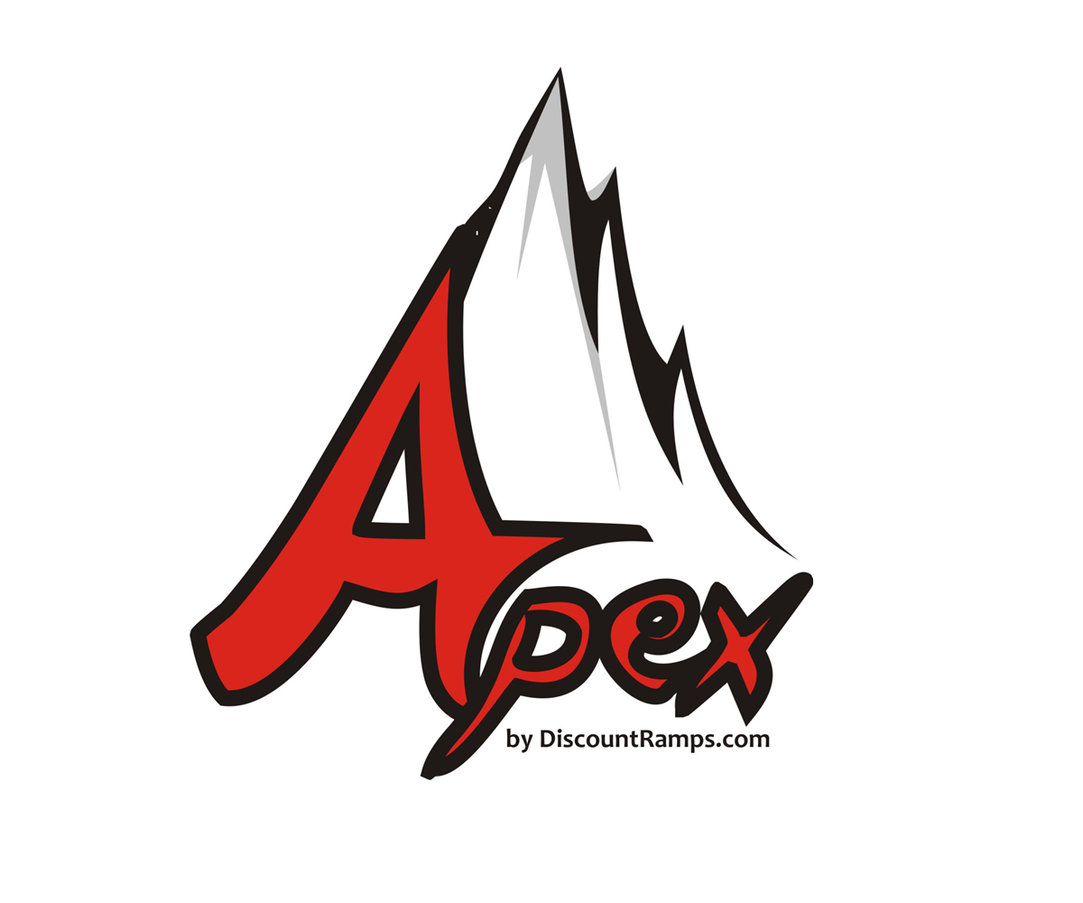 Diseño de Logo por Kath1e para este proyecto | Diseño #5838739