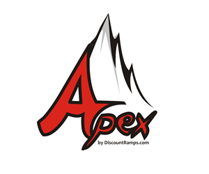 Diseño de Logo por Kath1e para este proyecto | Diseño: #5838739