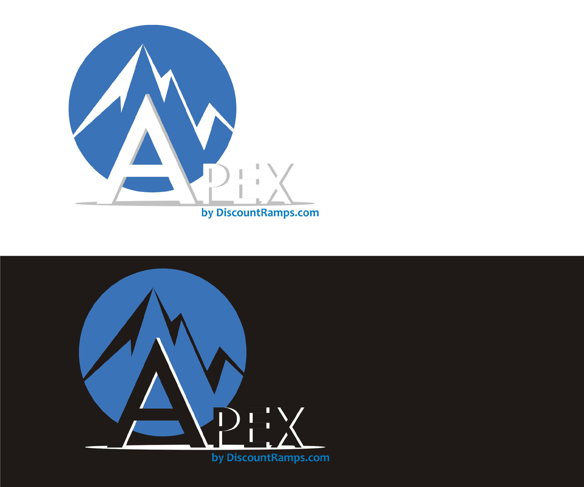 Diseño de Logo por Kath1e para este proyecto | Diseño #5838957