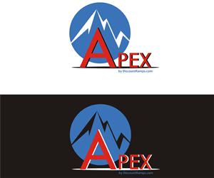 Diseño de Logo por Kath1e para este proyecto | Diseño: #5838959
