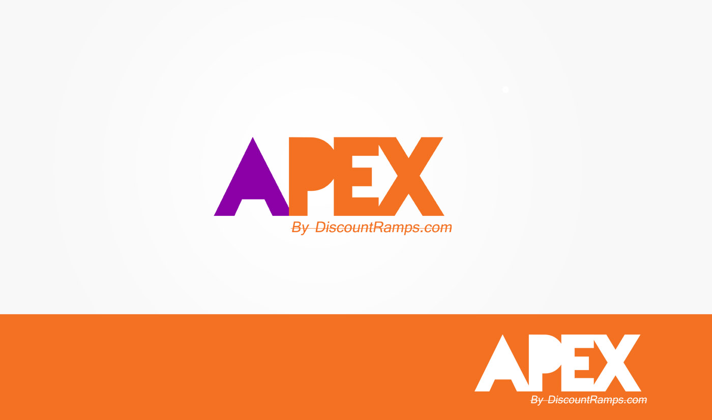 Logo Design by Domzyses for this project | Design #5842041