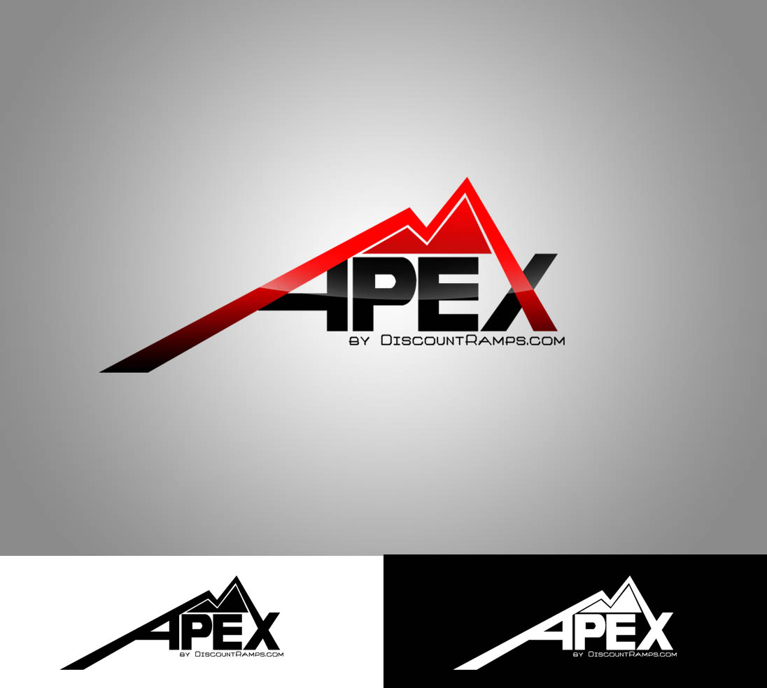 Logo Design by gemancer21 for this project | Design #5841428
