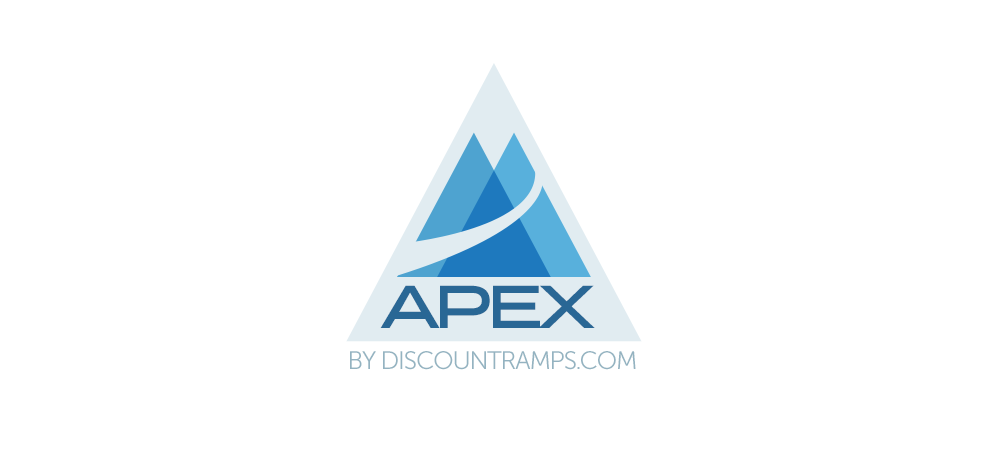 Diseño de Logo por Media Grind para este proyecto | Diseño #5912673