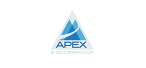 Logo Design by Media Grind