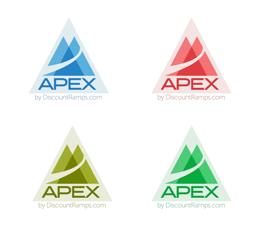 Diseño de Logo por Media Grind para este proyecto | Diseño #5912875