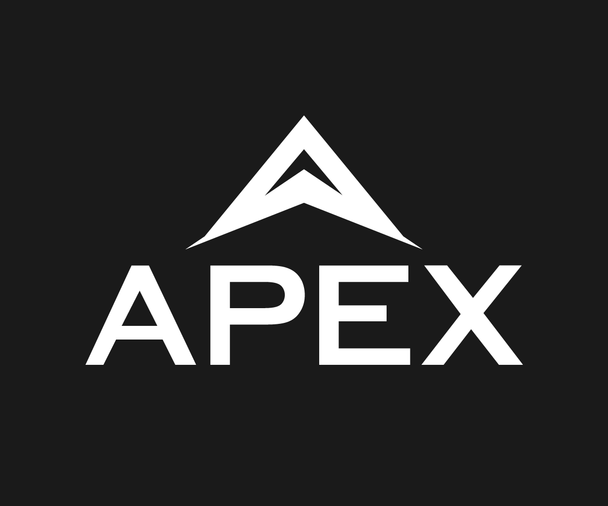Diseño de Logo por naitsirk para este proyecto | Diseño #5846308