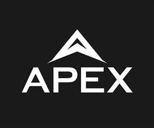 Diseño de Logo por naitsirk para este proyecto | Diseño: #5846308