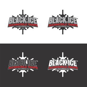 Logo Design by Mufiku