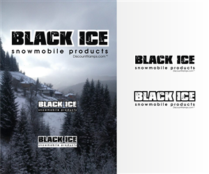 Logo Design by axa for this project | Design: #5846794