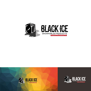 Logo Design by Allan Nguyen for this project | Design: #5842677