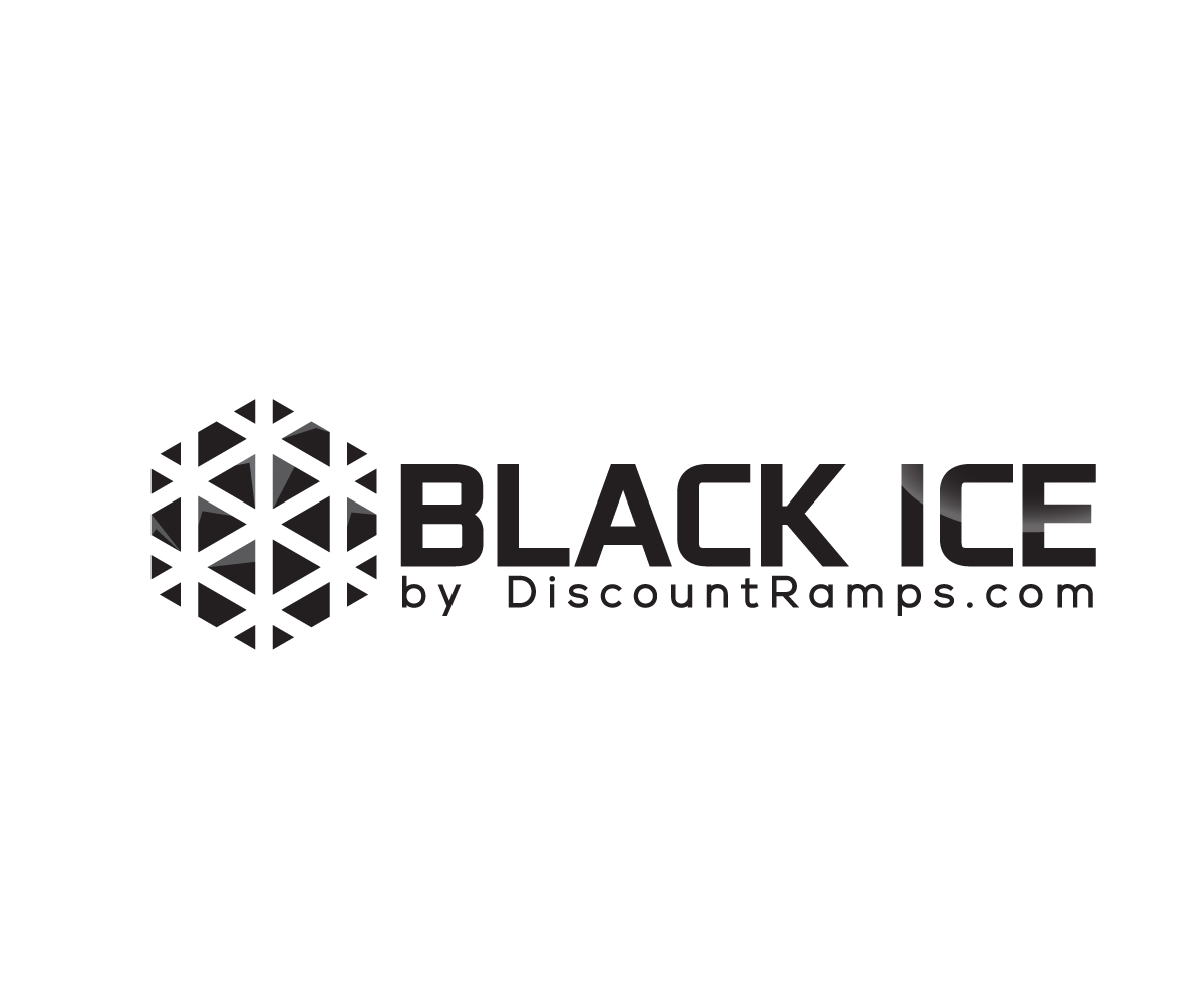 Logo Design by dianagargaritza for this project | Design #5851650