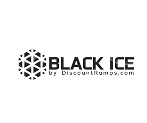 Logo Design by dianagargaritza for this project | Design: #5851650