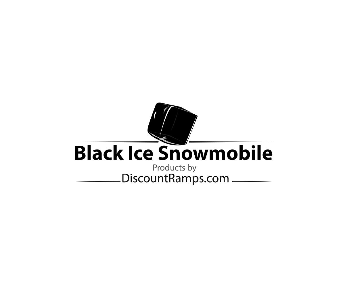 Logo Design by shahid_solar for this project | Design #5897483