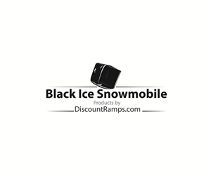 Logo Design by shahid_solar