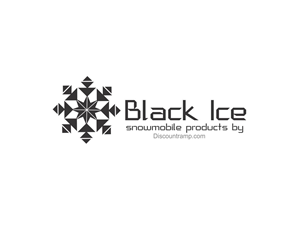Logo Design by SN Kumar for this project | Design: #5839982