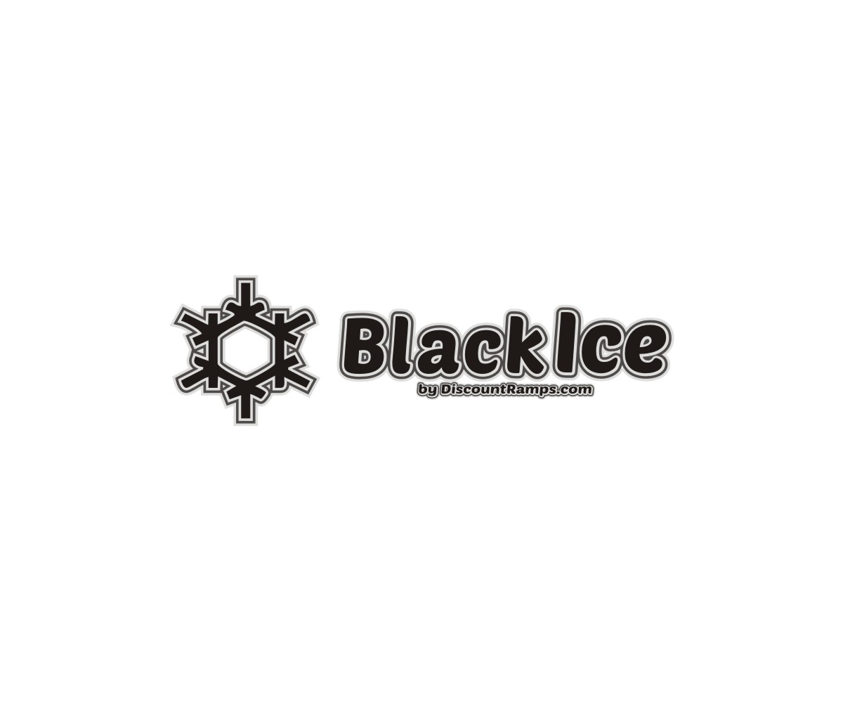 Logo Design by enlova for this project | Design #5843518