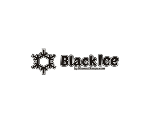 Logo Design by enlova for this project | Design #5843518