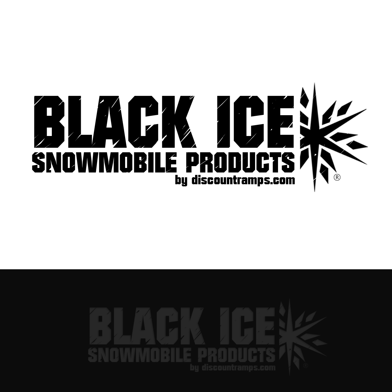 Logo Design by Vargcastle for this project | Design #5847999